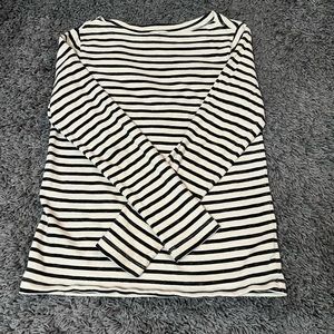 GAP thick long sleeve